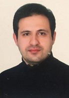 منیری نیا امیر